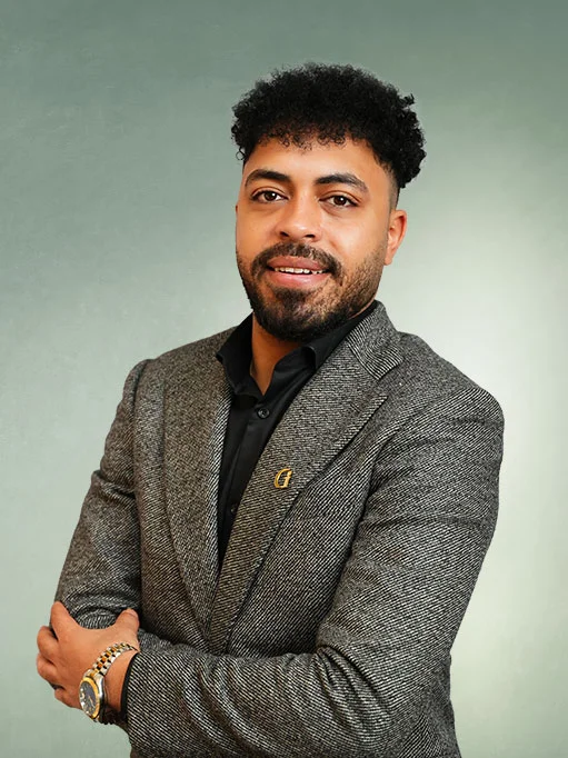 Mohamed Hamada
