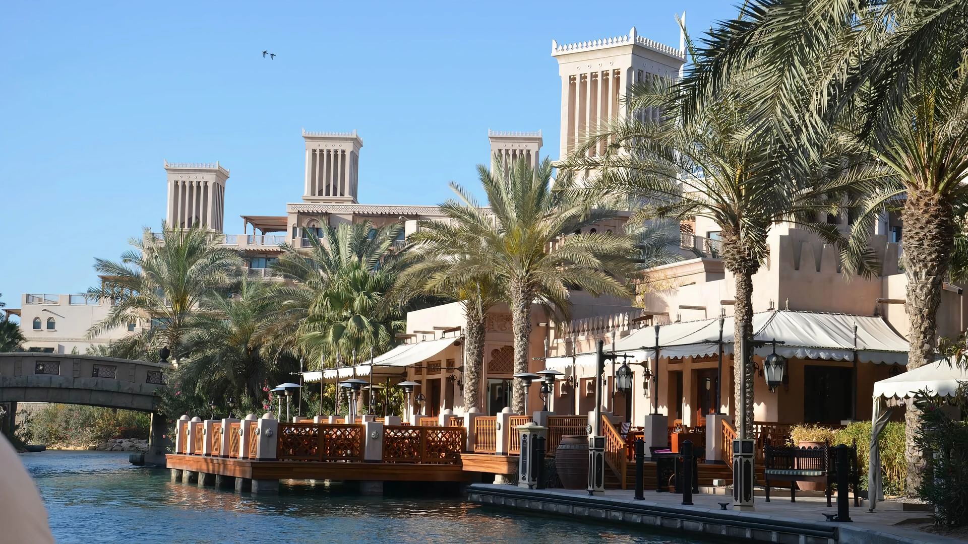 Al Safouh 2