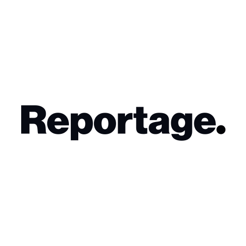 Reportage