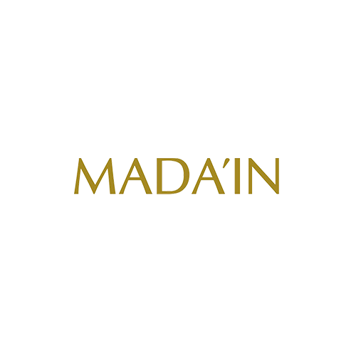 Madain