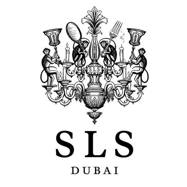 SLS