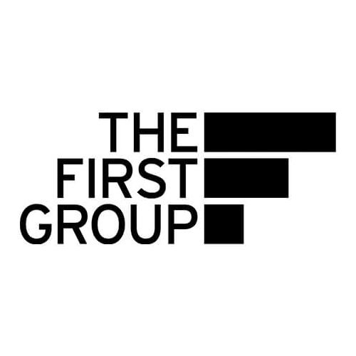 The First Group