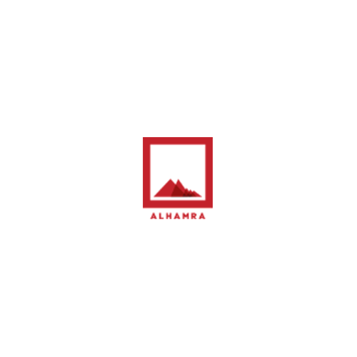 Al Hamra