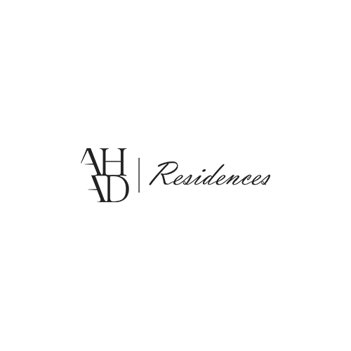 Ahad Development