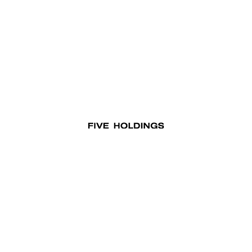 FIVE Global Holdings