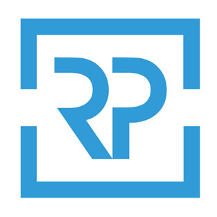RP Global