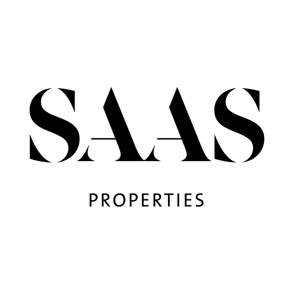 SAAS
