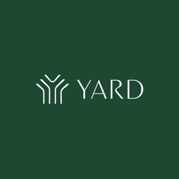 One Yard