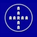Al Attar Properties
