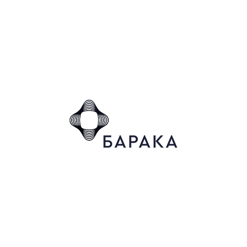 Baraka Real Estate Development