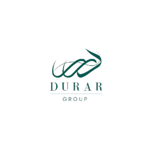 Durar Group
