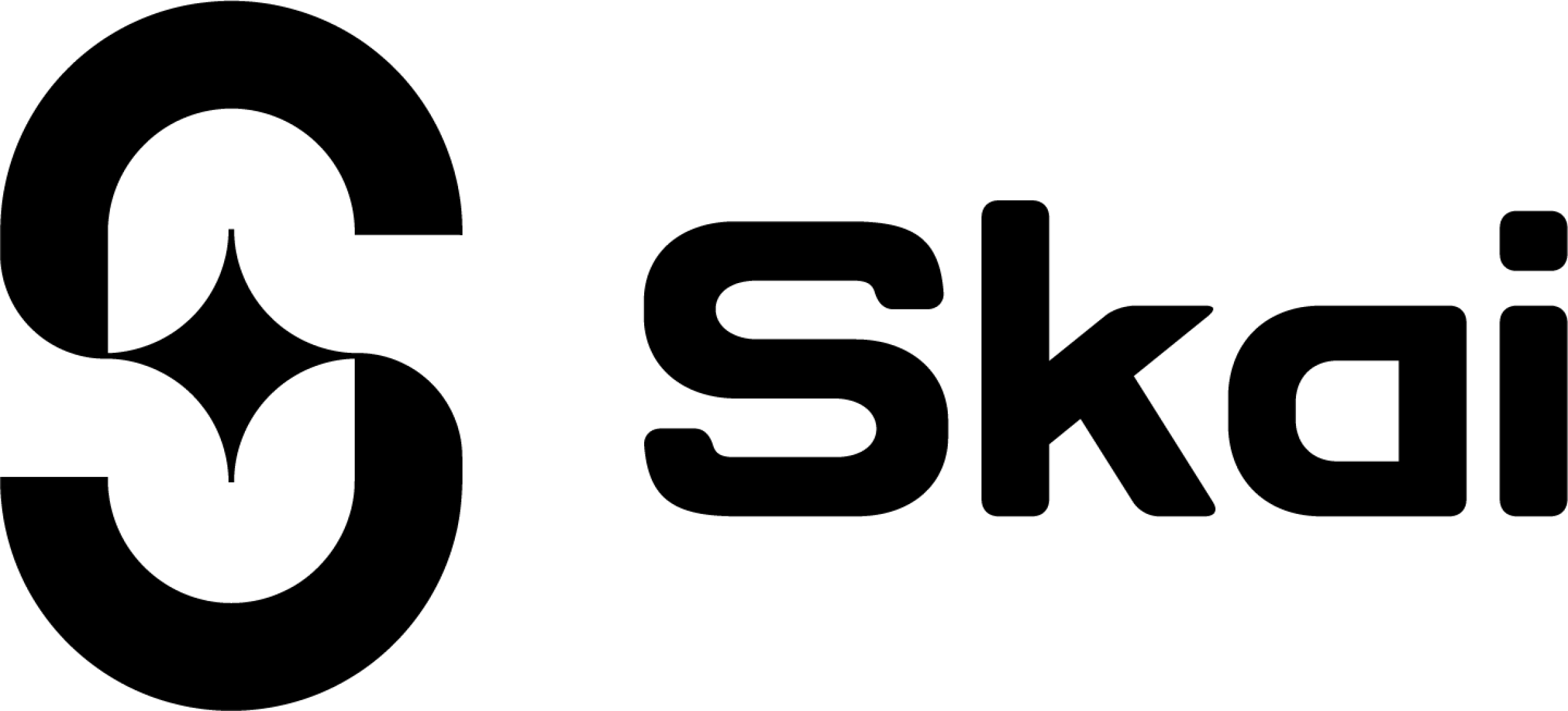 Skai Group