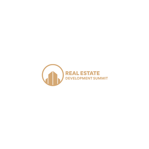 Peak Summit Real Estate Development