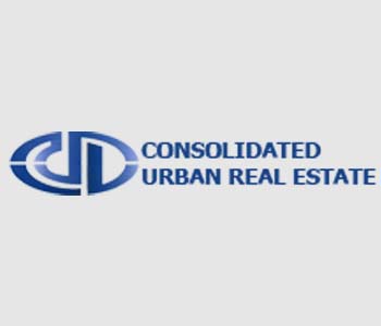 Consolidated Urban Real Estate Development LLC