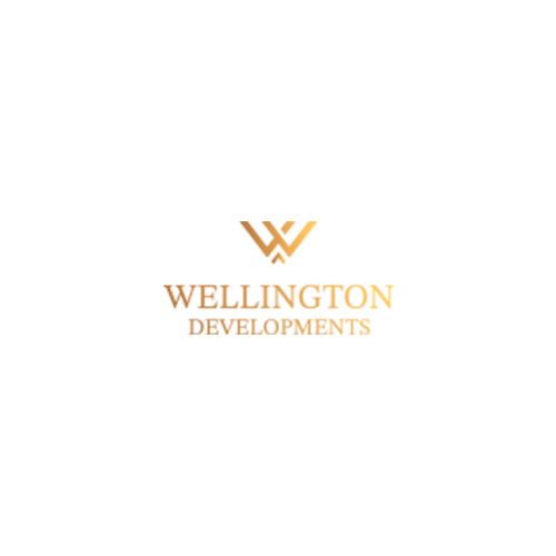 Wellington Developments