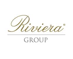 Riviera Group
