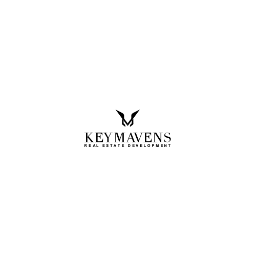 Keymaven