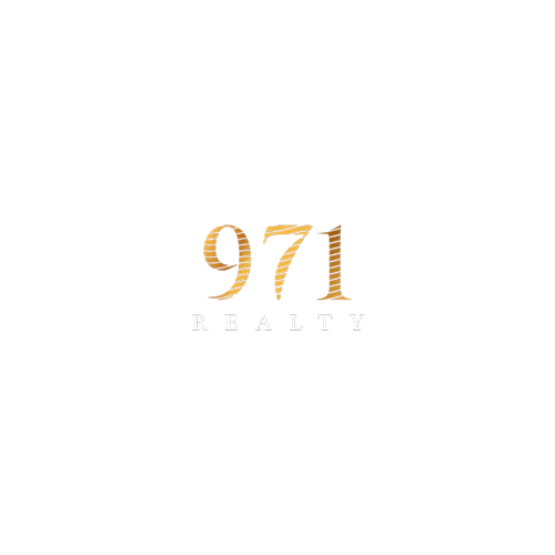 971 Real Estate