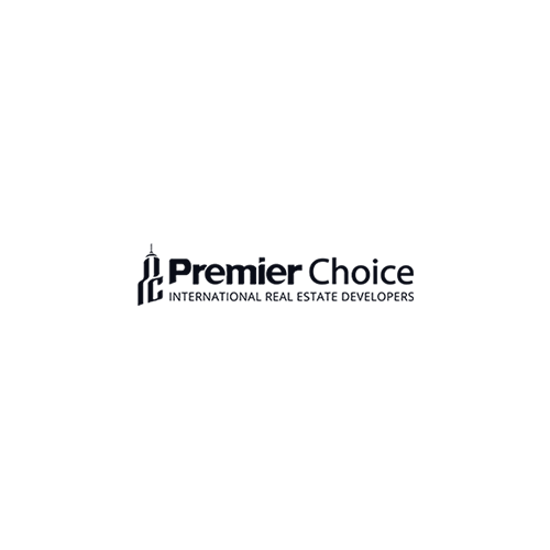 Premier Choice