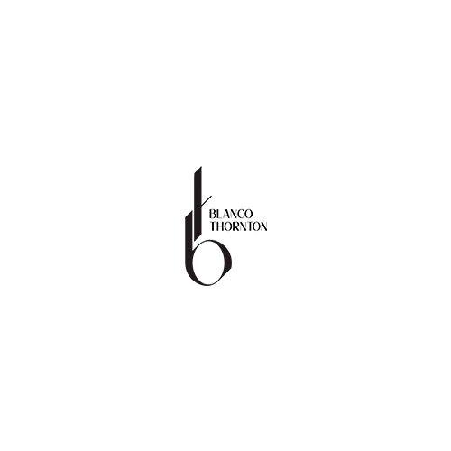 Blanco Thornton