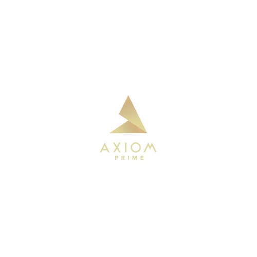 Axiom Prime Real Estate