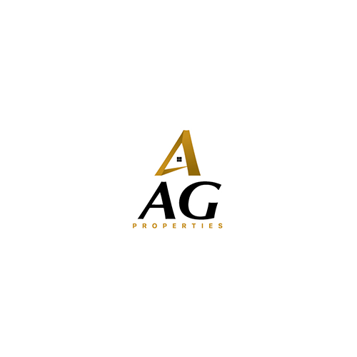 Arabian Gulf Developer