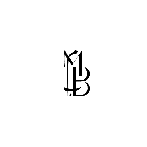Mubarak Al Beshara Real Estate Development