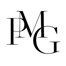 PMG