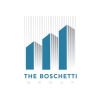 The Boschetti Group