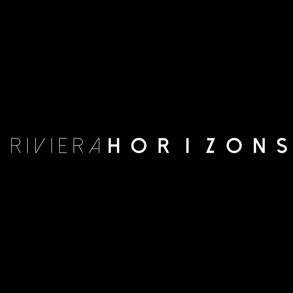 Riviera Horizons