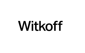 Witkoff Group