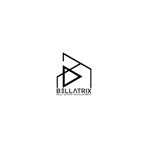 Bellatrix Development