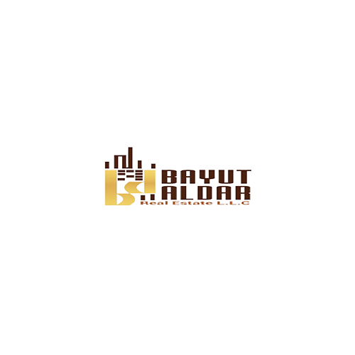 Bayut Aldar
