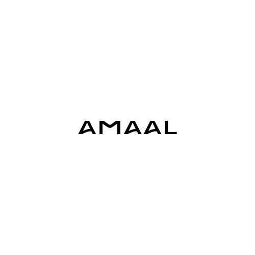 Amaal