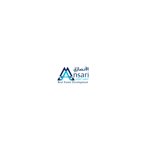 AAA Real Estate Development