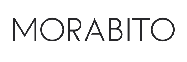Morabito Properties