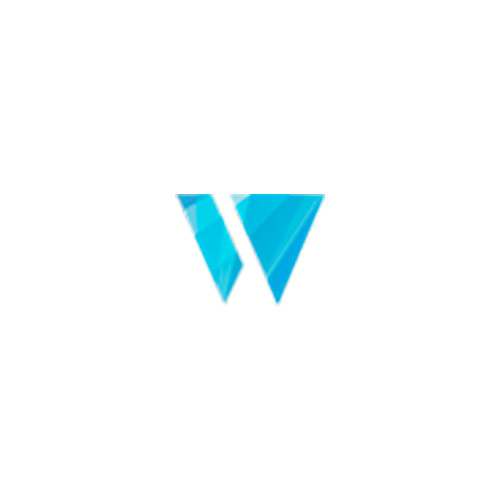 Westar Properties