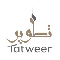 Tatweer
