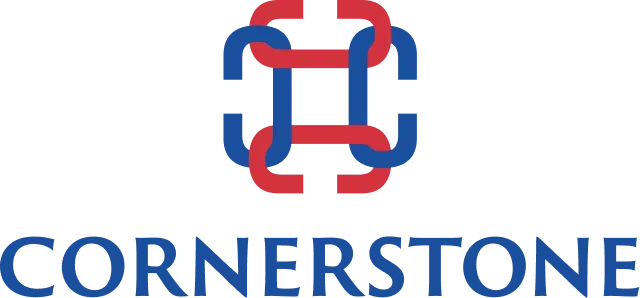 Corner Stone Group