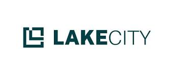 Lake City Real Estate