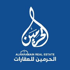 Al Haramain Real Estate