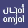 Amjal Real Estate Development