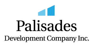 Palisades Development Company