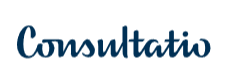 Consultatio