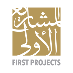 First Projects