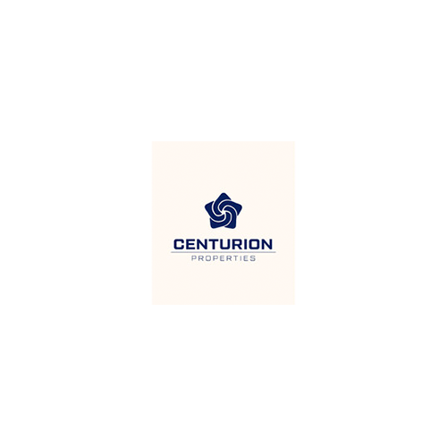 Centurion