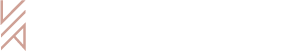 Lexington Property Group LLC