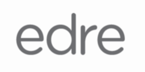 EDRE Development