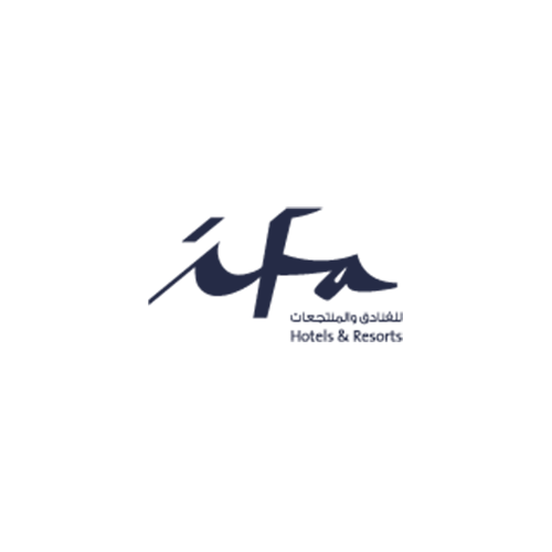 IFA Hotels and Resorts