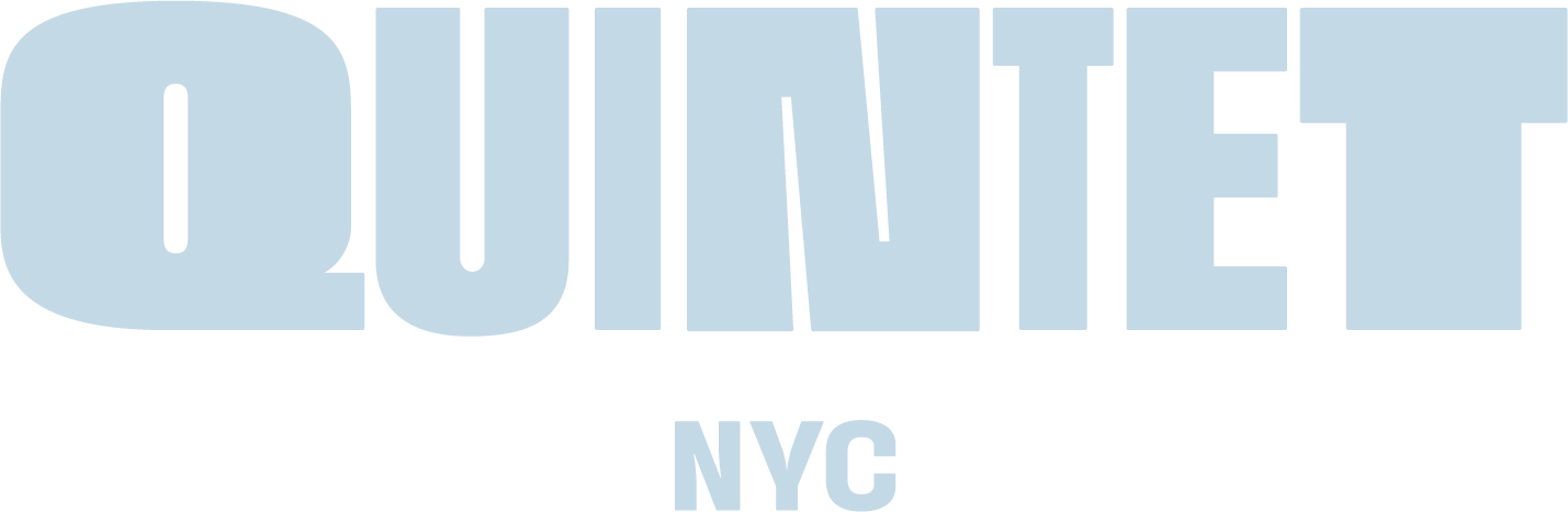 Quintet Leasing Office